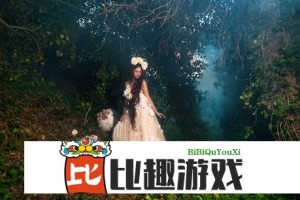 如何让母亲更合心迎合小孩子的需求