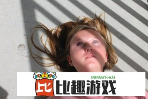 特朗普经济学：特效减肥药还是经济毒药？专家全面解读