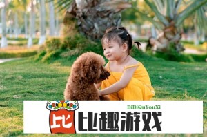 母亲歌词是什么意思？解析歌词中的情感表达与象征