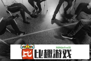 虞书欣定点饭撒现场视频曝光，网友：虽然不理解但尊重个性