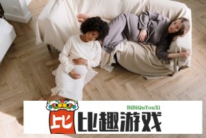 陈幸同vs张本美和：未来谁能成为乒坛新霸主？