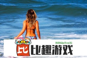 顾客失联外卖员不放心 回药店确认药品重要性