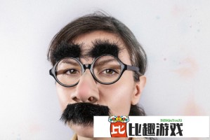 全红婵陈梦'挂件'情缘 盘点体坛那些神仙友谊