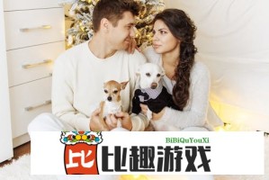 OMG轰炸！甲亢哥用魔性语录打破文化壁垒，老外直呼上头