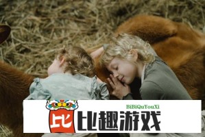紧急扩散！札幌山区熊出没，在日中国同胞请提高警惕