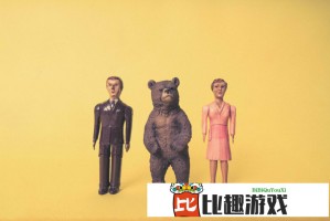 中美经贸新共识：是终点还是新起点？专家深度解读