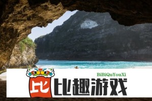日产无人区一线二线三线漫画有哪些？