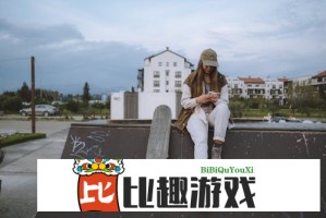 心相印回应客服辱骂顾客：账号可能出现异常，目前正在排查
