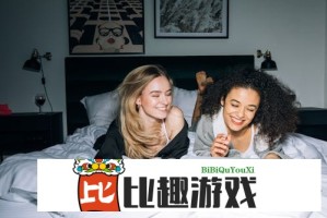泽连斯基：乌技术团队将赴美磋商矿产协议