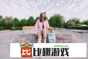 无人区编码的中文汉字是什么？