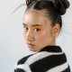 女子持刀杀人后父母紧急安排精神鉴定，法律如何界定责任？