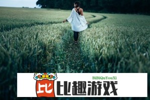 韩漫在线观看，超全资源平台，提供高清无遮挡漫画免费观看，保证流畅不卡顿！