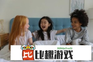 台湾女生分享大陆见闻被骂 温柔反击：请用眼睛看真实世界