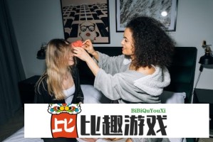 GAI《沧海一声笑》大合唱版惊艳全网，这程度你给几分？