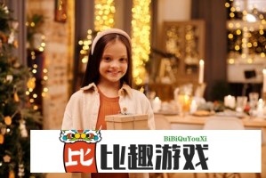 女幼师当街被刺刀身亡，遇害时正和母亲视频通话，凶手曾被鉴定有精神病