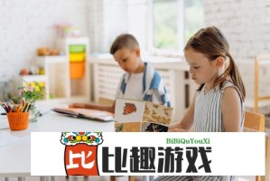 手机必备！免费观看短视频的app软件大合集