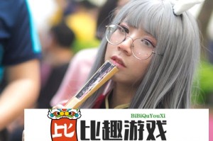 朋友媳妇送老公生日礼物引发争议：异性送礼的尺度在哪里？