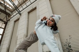 公天天吃我奶躁我的在：如何应对这种困扰？实用方法分享