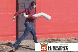 重庆大学发布声明：撤销刘某乔国奖等荣誉，维护学术诚信