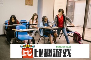 袁隆平墓前特别的稻穗：致敬杂交水稻之父的独特方式
