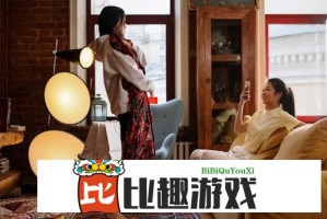 陈奕迅重庆之行太疯狂！连发个感叹号，网友：重庆到底有多牛？