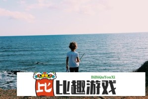 多岁女性私处容易湿润是怎么回事？妇科专家解析