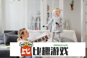 成色好的y拍照效果实测：千元机也能拍大片