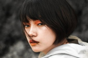 全职妈妈vs职场妈妈：哪种生活更接近理想状态？调查结果令人意外