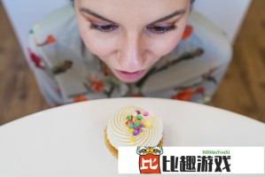 B站全部直播在哪找？资深用户分享直播入口技巧