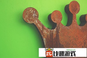 羌族婚礼为何如此盛大？探寻背后的文化意义