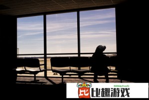 大天使之剑魔剑士后期怎么加点？顶级玩家心得分享