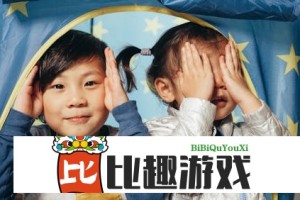 打烊后仅剩两人沙发真相揭秘：店员亲述那晚发生了什么