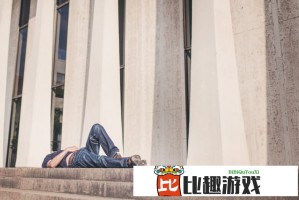 广东省中医院脾胃病科大科主任张北平病逝，年仅岁