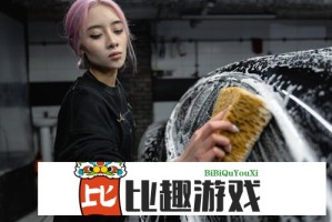 前妻和现任见面眼里全是欣赏 这是最高级的婚姻智慧