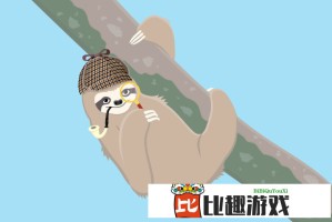 从存款万到负债万：一个中年人的血泪教训，这些错误千万别犯