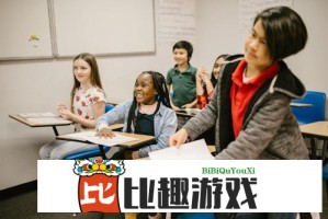 我c了瑜伽老师一节课分钟，这些动作你也能学会！