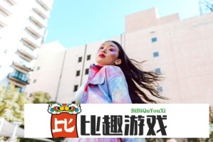 滕州善国路车祸背后：道路设计是否存在隐患？