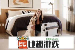 震惊！病重老人在银行办理业务时去世，家属质疑银行服务缺失