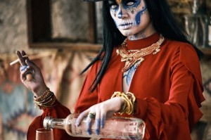 引燃创新药新一轮关注热潮！ASCO年会背后隐藏哪些投资信号？