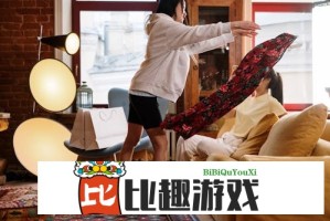 日剧出差被最讨厌的人欺负：如何反击职场小人