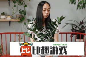 金价又崩了！全球市场震荡，避险资产为何失效？