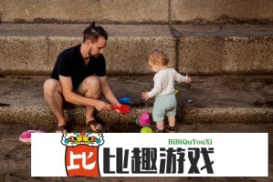 暗黑复仇者存档备份技巧：防止进度丢失必看