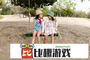 大但人文艺术来源：当代艺术的新趋势