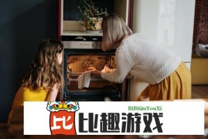 韩安冉三胎双胞胎出生日期确定，粉丝期待满月照