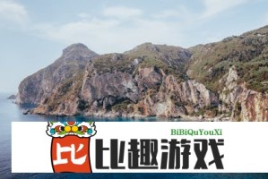 郑钦文挑战萨巴伦卡：中国金花的突破机会来了？