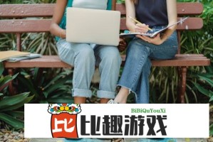 吴宣仪粉丝集体发声：够了我心疼吴宣仪，请多给她一些关爱