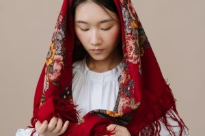 为什么大侦探十年不变的理想地能吸引无数粉丝？