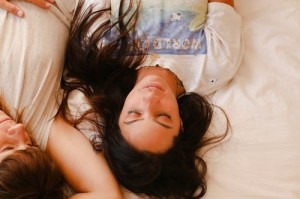 为什么我的东西非要你喜欢？探讨审美差异的深层原因