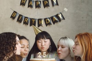 女子分享减肥经验：每天步行公里天瘦斤，方法简单易行