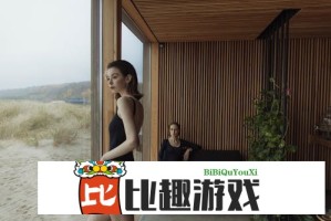 撕拉片摄影突然翻红 资深摄影师坦言跟不上潮流变化